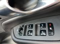 Volvo XC90 2.0 B5 MHEV Inscription Auto 4WD Euro 6 (s/s) 5dr 21