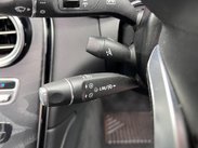 Mercedes-Benz GLC 2.1 GLC250d AMG Line (Premium) G-Tronic+ 4MATIC Euro 6 (s/s) 5dr 48