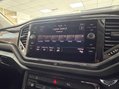 Volkswagen T-Roc 2.0 TSI SEL DSG 4Motion Euro 6 (s/s) 5dr 76