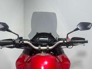 Honda VFR 2016 27K NEW MOT VERY CLEAN ADVENTURE ROAD BIKE 800CC V4 34