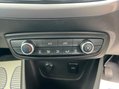 Vauxhall Crossland 1.2 SE Euro 6 (s/s) 5dr 34