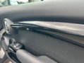 Mini Hatch 1.5 Cooper Euro 6 (s/s) 3dr 34