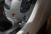 Aston Martin Vantage GT8 NOW SOLD. SIMILAR REQUIRED. PLEASE CALL 01903 254800. 25