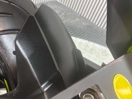 Kawasaki Z900 2019 69 PLATE FULL AKRAPOVIC ONLY 15K STUNNING NAKED BIKE 54