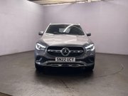 Mercedes-Benz GLA 2.0 GLA200d Sport SUV 5dr Diesel 8G-DCT Euro 6 (s/s) (150 ps) 3