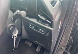 Kia Niro 2 1.6 GDi Petrol/Hybrid Auto 22