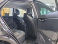 Kia Niro 64.8kWh 3 Auto 5dr 54