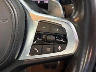 BMW 3 Series 2.0 330e 12kWh M Sport Saloon 4dr Petrol Plug-in Hybrid Auto Euro 6 (s/s) ( 26