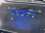 Honda CR-V 2.0 h i-MMD SE eCVT Euro 6 (s/s) 5dr 23