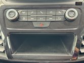 Ford Transit Connect AUTO LWB L2H1 Low Roof 250 Sport Air Con SELECT 32