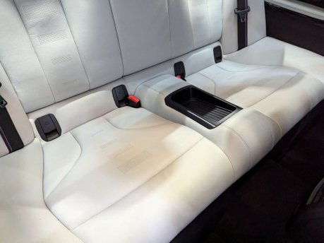 BMW M4 3.0 BiTurbo Competition Coupe 2dr Petrol DCT Euro 6 (s/s) (450 ps) 58