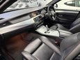 BMW 5 Series 2.0 520d M Sport Saloon 4dr Diesel Auto Euro 6 (s/s) (190 ps) 38