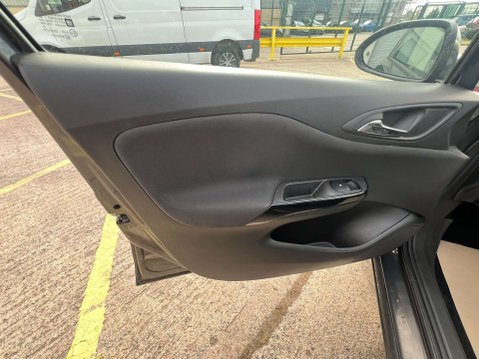 Vauxhall Corsa 1.4 Corsa Energy AC ecoFLEX 5dr *NATIONAL DELIVERY* 30