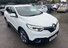 Renault Kadjar 1.2 TCe Dynamique S Nav Euro 6 (s/s) 5dr