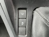 Mercedes-Benz Citan Petrol LWB (SOLD) L2H1 Low Roof Sportive Air Con Sensors 192 EURO 6 NO VAT 32
