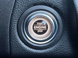 Mercedes-Benz C Class 1.5 C 200 AMG Line Premium Auto 5dr 58