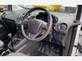 Ford Transit Courier 1.5 TDCi L1 Euro 6 5dr 22