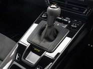 Porsche 911 GT3 PDK 15