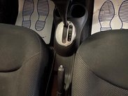Toyota Yaris 1.3 VVT-i T Spirit 5dr 10