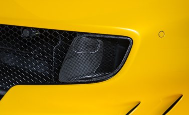 Ferrari F12 TDF 46