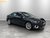 Audi A3 1.0 TFSI 30 Sport Saloon 4dr Petrol Manual Euro 6 (s/s) (110 ps)