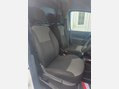Renault Kangoo 1.5 dCi ENERGY ML19 Business Panel Van 5dr Diesel Manual MWB Euro 6 (s/s) ( 13