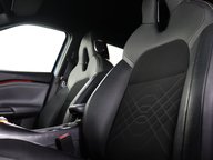 Nissan Juke DIG-T TEKNA 35