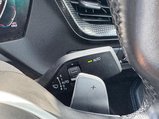 BMW 2 Series 2.0 218d M Sport Auto Euro 6 (s/s) 4dr 31
