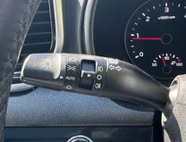 Kia Sportage 1.6 CRDi MHEV 3 SUV 5dr Diesel Hybrid Manual Euro 6 (s/s) (134 bhp) 15