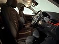 BMW X1 SDRIVE18D SPORT 17