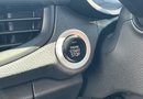Kia Picanto 1.0T GDi GT-line S 5dr [4 seats] (20-23) 20