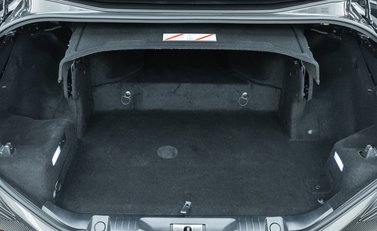 Ferrari Portofino M 39