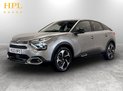 Citroen C4 1.5 BlueHDi Shine Plus Hatchback 5dr Diesel EAT8 Euro 6 (s/s) (130 ps) Air 3