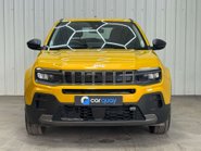Jeep Avenger Avenger Longitude EV 5dr 19