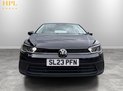 Volkswagen Polo 1.0 TSI Life Hatchback 5dr Petrol DSG Euro 6 (s/s) (95 ps) 2