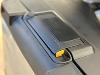 BMW R1250 RALLYE TE 26