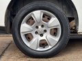 Vauxhall Combo 1.2 Combo 2000 L1H1 CDTi Sportive 34