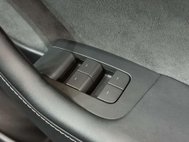 Tesla Model 3 (Dual Motor) Performance Saloon 4dr Electric Auto 4WDE (Performance Upgrade 42