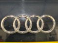 Audi TT 1.8 TFSI S line Euro 6 (s/s) 3dr 52