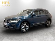Volkswagen Tiguan 1.5 TSI Active SUV 5dr Petrol Manual Euro 6 (s/s) (130 ps) Alloys - Air Con 3