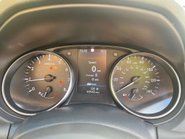 Nissan Qashqai 1.3 Qashqai N-Motion DiG-T 5dr 31