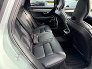 Volvo V90 D4 INSCRIPTION 36