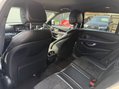 Mercedes-Benz E Class 2.0 E300de 13.5kWh AMG Line (Premium) G-Tronic+ Euro 6 (s/s) 5dr 50