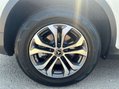 Mercedes-Benz GLC 2.1 GLC 220 D 4Matic SE Executive Auto 4WD 5dr 56