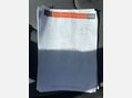 Citroen Dispatch 1.6 1000 HDi Panel Van 5dr Diesel Manual FWD L1 H1 (177 g/km, 90 bhp) 34
