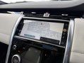 Land Rover Discovery Sport 1.5 P300e 12.2kWh Urban Edition SUV 5dr Petrol Plug-in Hybrid Auto 4WD Euro 45