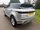 Land Rover Range Rover Evoque 2.0 Range Rover Evoque S D Auto 4WD 5dr