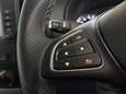 Mercedes-Benz Vito eVito 66 Progressive 18