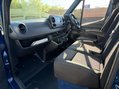 Mercedes-Benz Sprinter 2.0 315 CDI Progressive Panel Van 5dr Diesel Manual RWD L4 H2 Euro 6 (s/s) 14