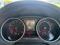 Volkswagen Polo 1.0 BlueMotion Tech SE Euro 6 (s/s) 5dr 20